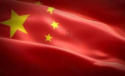 黎明守卫者